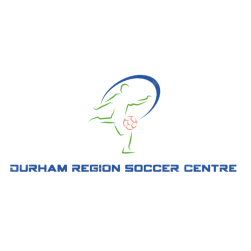 Durham Region Soccer Centre